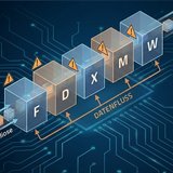 Prozessor-Pipeline Simulation