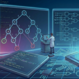 Verifikation und Test digitaler Systeme