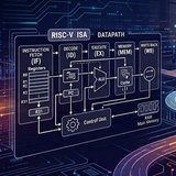 Betriebssysteme und Rechnerarchitektur